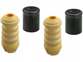zestaw-montazowy-amortyzatora-meyle-100-640-0005