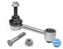 meyle-lacznik-wspornik-stabilizatora-116-060-0023-s