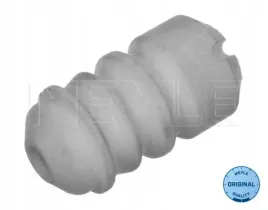 odboj-amort-bmw-t-e36-e46-1szt-meyle-300-335-3101