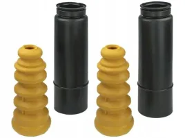 meyle-100-740-0002-zestaw-ochrony-przeciwpylowej-amortyzator