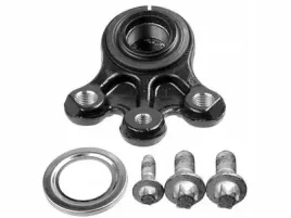 meyle-zestaw-naprawczy-przegub-nosny-prowadzacy-11-16-010-0018-s