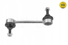 meyle-lacznik-wspornik-stabilizatora-15-16-060-0002-hd