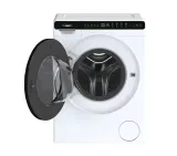 pralka-wolnostojaca-candy-cw50-bp12307-s