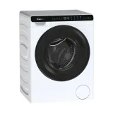 pralka-wolnostojaca-candy-cw50-bp12307-s-kod-producenta-8059019083322