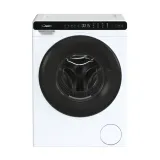 pralka-wolnostojaca-candy-cw50-bp12307-s-kolor-dominujacy-bialy