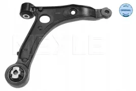 wahacz-citroen-p-jumer-boxer-06-ducato-06-pr-meyle-11-16-050-0065