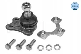 sworzen-wahacza-przod-meyle-116-010-0040