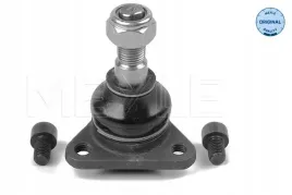 sworzen-wahacza-przod-meyle-116-010-3270