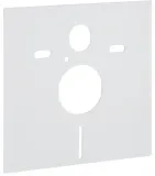 uszczelka-przegroda-miska-wiszaca-do-wc