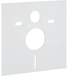 uszczelka-przegroda-miska-wiszaca-do-wc