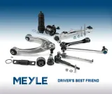 meyle-wlacznik-swiatel-stop-314-800-9019-producent-czesci-meyle-stan-nowy