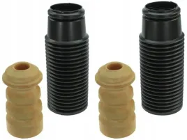 zestaw-montazowy-amortyzatora-renault-p-clio-i-ii-kangoo-twingo-i-ii