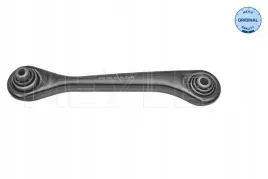 meyle-116-035-0003-drazek-wspornik-zawieszenie-kola