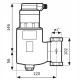 separator-filtr-powietrza-do-instalacji-c-o-fi-1-solidny-mosiezny-far312-stan-nowy