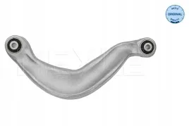 wahacz-zawieszenia-kola-tyl-meyle-116-035-0013