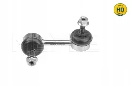 meyle-31-16-060-0007-hd-drazek-wspornik-stabilizator