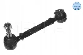 meyle-116-050-0023-drazek-wspornik-zawieszenie-kola