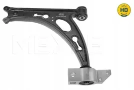 wahacz-vw-p-golf-5-le-04-hd-meyle-116-050-0032-hd