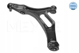wahacz-vw-p-touareg-le-dolny-meyle-116-050-0049