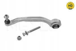 meyle-116-050-0044-hd-wahacz-zawieszenie-kola