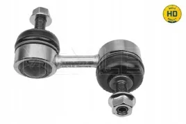 lacznik-stab-honda-p-accord-20-24-22i-ctdi-pr-meyle-31-16-060-0050-h