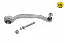 meyle-116-050-0064-hd-wahacz-zawieszenie-kola