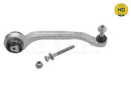 meyle-116-050-0066-hd-wahacz-zawieszenie-kola