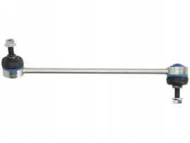 meyle-316-060-0017-hd-drazek-wspornik-stabilizator