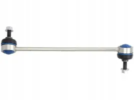 meyle-316-060-0016-hd-drazek-wspornik-stabilizator