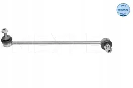 meyle-lacznik-wspornik-stabilizatora-316-060-0057