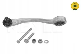 meyle-116-050-0166-hd-wahacz-zawieszenie-kola