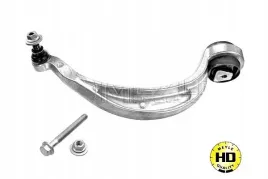 meyle-116-050-0174-hd-wahacz-zawieszenie-kola