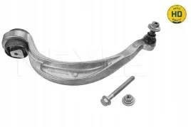 meyle-116-050-0173-hd-wahacz-zawieszenie-kola