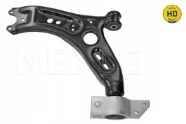 wahacz-vw-p-passat-08-tiguan-08-le-bez-sworznia-meyle-116-050-0184-hd