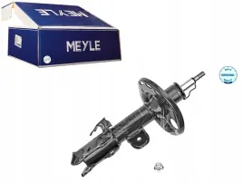 amortyzator-toyota-p-auris-06-pr-meyle-30-26-623-0035
