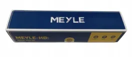 meyle-33-16-060-0005-hd-drazek-wspornik-stabilizator