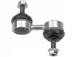 meyle-lacznik-wspornik-stabilizatora-34-16-060-0003-hd