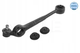 meyle-116-050-3910-wahacz-zawieszenie-kola