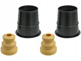 meyle-314-740-0013-zestaw-ochrony-przeciwpylowej-amortyzator