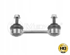 meyle-lacznik-wspornik-stabilizatora-36-16-060-0032-hd