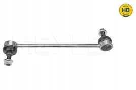 meyle-lacznik-wspornik-stabilizatora-37-16-060-0013-hd