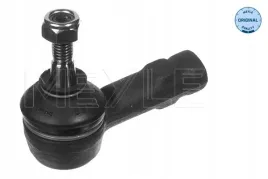 konc-dr-kier-opel-corsa-a-b-c-le-pr-meyle-616-020-5570