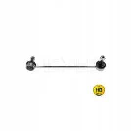 meyle-lacznik-wspornik-stabilizatora-37-16-060-0034-hd