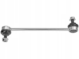 meyle-37-16-060-0041-hd-drazek-wspornik-stabilizator