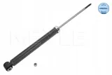 amortyzator-bmw-t-e46-gaz-meyle-326-725-0008-amortyzator