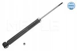 amortyzator-bmw-t-e46-gaz-meyle-326-725-0008-amortyzator