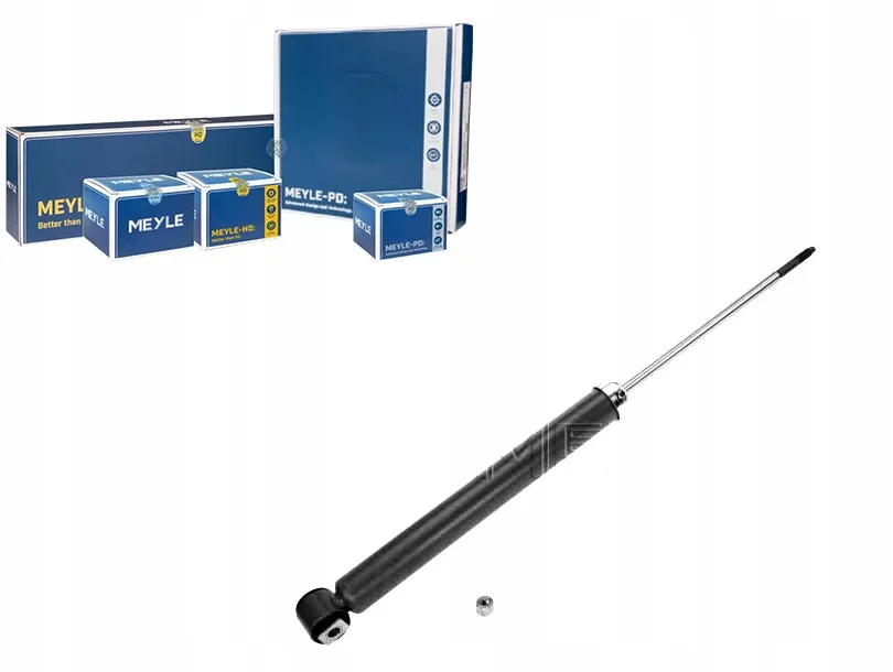 amortyzator-bmw-t-e46-gaz-meyle-326-725-0008-amortyzator-stan-nowy