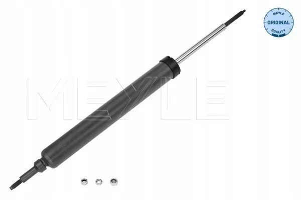 amortyzator-tyl-bmw-e90-e91-e92-e93-316-318-320-jakosc-czesci-zgodnie-z-gvo-q-oryginal-z-logo-producenta-czesci-oem-oes