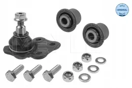zestaw-napr-wahacza-dacia-duster-i-04-10-renault-duster-i-01-11-le-p