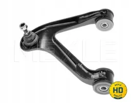 meyle-216-050-0036-hd-wahacz-zawieszenie-kola